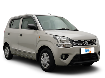 Maruti New Wagon-R-img